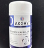 Oakgay番茄紅素前列腺炎鋸棕櫚尿頻尿急尿不盡夜尿多增生鈣化會(huì)陰疼痛 曬單實(shí)拍圖