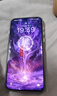 OPPO Find X8s+ 12GB+256GB 風(fēng)信紫 極窄四等邊 天璣9400+ 哈蘇人像 超長續(xù)航電池 AI 5G手機(jī) 國家補(bǔ)貼 曬單實拍圖