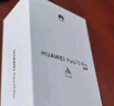 HUAWEI Pura 70 Pro 雪域白 12GB+512GB 超高速風馳閃拍 華為鴻蒙智能手機 曬單實拍圖