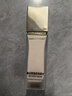 博柏利（BURBERRY）卓越持妝柔霧粉底液N20 30ml 白皙膚色遮瑕持妝 送女友禮物 曬單實(shí)拍圖