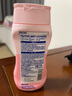 水寶寶（Coppertone）確美同清潤防曬乳177mlSPF50高倍防曬霜防水防汗 效期26年7月 曬單實(shí)拍圖