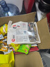 滴露消毒噴霧454ml*2鞋子除臭殺菌噴霧馬桶消毒廁所除霉味鈴蘭+柑橘 曬單實(shí)拍圖