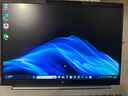 惠普（HP）【國(guó)家補(bǔ)貼20%】星Book Pro 14 2024 AI高性能輕薄筆記本電腦 旗艦商務(wù)辦公筆記本電腦 Ultra5-125H 16G 1T 2.5K 銀 曬單實(shí)拍圖