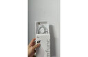 imfunc蘋(píng)果數據線(xiàn)PD30W/60W快充充電線(xiàn)適用iphone16/15/14/13/12/11/iPad/USB-C轉閃電手機充電器線(xiàn)套裝 【蘋(píng)果6-14系列】USB快充線(xiàn)｜藍 1.2米 曬單實(shí)拍圖