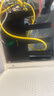 Tenda騰達路由器【狂暴WiFi7】云霄BE5100超強2.5g無線千兆穿墻王信號增強家用立式Mesh放大器國家補貼 曬單實拍圖