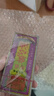 金波士（GOLDBOSS）香港星加坡救心油新加坡心腹絞痛心肌腸胃風(fēng)痛 金波士救心油40ml 曬單實(shí)拍圖