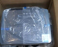 惠普（HP）116w 激光無線打印機 多功能家用打印機 無線打印 復印機掃描機一體機（1136w煥新版） 曬單實拍圖