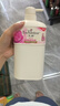 艾詩(shī)（Enchanteur）沐浴露 玫瑰補(bǔ)水保濕香水沐浴乳女 浪漫花香650ml 曬單實(shí)拍圖