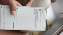 Apple/蘋果 iPhone 16 Pro Max（A3297）256GB 白色鈦金屬 支持移動(dòng)聯(lián)通電信5G 雙卡雙待手機(jī) 曬單實(shí)拍圖