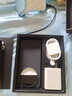 vivo X200s 全新旗艦 手機(jī)vivo 新機(jī)2025上市 AI拍照 5G 新品 無Pro+版 X200s 簡(jiǎn)黑 12GB+256GB（曬單贈(zèng)藍(lán)牙耳機(jī)） 曬單實(shí)拍圖