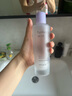 透明質(zhì)酸水乳組合 補(bǔ)水保濕護(hù)膚品套裝化妝品女 曬單實(shí)拍圖