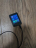 紐曼A18 32G mp3/mp4播放器 無損音樂隨身聽 學(xué)生詞典電子書 錄音 外放藍(lán)牙5.3聽英語聽力復(fù)讀機(jī)觸屏 曬單實(shí)拍圖