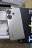 小米（MI）Redmi Turbo3 紅米5G手機 第三代驍龍8s 小米澎湃OS 哈利波特定制版 冰鈦 16GB+512GB 全新未激活 曬單實(shí)拍圖