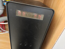 方太（FOTILE）加熱凈水器熱噸噸等效2000G大流速真礦物質(zhì)水家用直飲凈熱一體機(jī)母嬰級(jí)凈飲機(jī)JR3EPro【國(guó)家補(bǔ)貼】 曬單實(shí)拍圖
