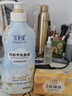 紅貝緹硫磺皂除螨香皂200g抑菌潔面肥皂后背沐浴皂 曬單實(shí)拍圖