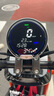小牛電動UMAX頂配版 電動自行車U3 鋰電池 新國標(biāo)智能鋰電長續(xù)航通勤代步電動車 曬單實(shí)拍圖