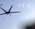 汽車(chē)玻璃修復液前擋風(fēng)玻璃裂縫修補液裂痕裂紋劃痕修復還原劑 1瓶 曬單實(shí)拍圖