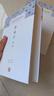 淮南子譯注(全二冊)(中國古代名著全本譯注叢書) 曬單實拍圖