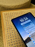 圖拉斯【全新升級丨銷額第一】2025iPadPro新款Mini7鋼化膜 Air7第11代/10/6平板保護(hù)AR高清抗藍(lán)光抗指紋 【2024年iPad Pro】11英寸 【頂配升級版】 曬單實拍圖