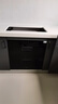 美的（Midea）暖陽消毒柜嵌入式家用 光波2.0 110L雙層大容量餐具碗柜碗筷嬰兒奶瓶 【國家補貼】90Q15S Pro 曬單實拍圖