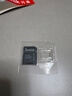 閃迪存儲卡行車記錄儀內(nèi)存卡TF卡MicroSD卡無人機(jī)運(yùn)動(dòng)相機(jī)卡  至尊極速 512G 無人機(jī)推薦 190M/S 曬單實(shí)拍圖