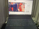 外星人（Alienware）游戲本國家補(bǔ)貼 星艦16X 16英寸筆記本電腦酷睿Ultra 9 RTX5060 32G 1T 2.5K 240Hz DCI-P3 1963QB 曬單實(shí)拍圖