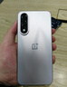 一加 Ace 5 至尊版 12GB+256GB 燃力鈦 天璣 9400+芯片 手機oppo學生智能游戲國產(chǎn)安卓機 國家補貼 曬單實拍圖