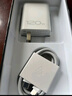 vivo iQOO Z10 Turbo Pro 12GB+256GB 云海白 第四代驍龍8s 120W超快閃充 電競手機 國家補貼 曬單實拍圖