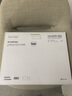微軟原裝Surface Pro11鍵盤(pán)蓋13英寸 無(wú)線(xiàn)藍牙帶筆槽pro10/9/8/X磁吸 pro8/9/X波比紅鍵盤(pán)【原封】 13寸 曬單實(shí)拍圖