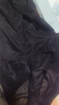 曼妮芬托胸收腹美背束腰塑身女士連體束身衣提臀修身上衣 曬單實(shí)拍圖