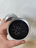 拜杰鋁合金茶葉罐家用防氧化密封罐儲(chǔ)茶罐 便攜旅行罐 大號(hào)【220ml】 曬單實(shí)拍圖