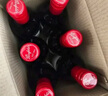 洛神山莊（Rawsons Retreat）奔富 經(jīng)典干紅葡萄酒 13度 750ml*6瓶 整箱裝 官方直供 正品行貨 曬單實拍圖