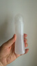 杜蕾斯（durex） 人體潤滑液潤滑油劑50ml 夫妻房事可舔 情趣成人用品女性高潮液 曬單實(shí)拍圖