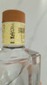 西鳳酒10年瓶儲(chǔ)2014年產(chǎn)鳳香型白酒富有村光瓶酒口糧酒十年老酒純糧酒 曬單實(shí)拍圖