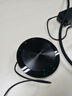 捷波朗捷波朗(Jabra)視頻會議全向麥克風拾音器降噪無線藍牙Speak 510+ UC 揚聲器擴音箱 曬單實拍圖