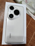 HUAWEI Pura 80 Pro  12GB+512GB 釉白一英寸主攝  個(gè)性色卡 AI輔助構(gòu)圖 華為鴻蒙智能手機(jī) 曬單實(shí)拍圖