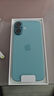 Apple/蘋果 iPhone 16（A3288）256GB 白色 支持移動聯(lián)通電信5G 雙卡雙待手機 曬單實拍圖