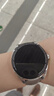 華為WATCH Buds華為手表智能手表耳機手表二合一卡其色男女表 曬單實拍圖