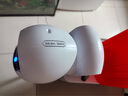 龐伯特（pongbot）NOVA 乒乓球發(fā)球機(jī) 家用臺面便攜式智能乒乓球訓(xùn)練器 發(fā)球器 NOVA智能發(fā)球機(jī) 曬單實(shí)拍圖