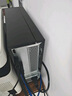 聯(lián)想百應(yīng)M300 商用辦公個(gè)人家用臺式電腦主機(jī) (酷睿12代i7-12650H 16G 512G SSD)國家補(bǔ)貼20% 曬單實(shí)拍圖