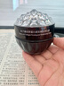 OHBT魚子醬素顏面霜50g防光曬隔離遮瑕三合一女防水防汗不脫妝貴婦膏 曬單實(shí)拍圖