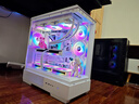 銘瑄（MAXSUN）GeForce RTX5070 iCraft OC12G 璦珈 DLSS 4 電競光追游戲AI設(shè)計電腦顯卡 曬單實拍圖