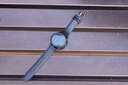 HKMW華為機(jī)HUAWEl適用高精度無創(chuàng)監(jiān)測尿酸體脂血糖手表血壓心率運(yùn)動(dòng)手表男女款血氧檢測儀器防水 頂配黑皮帶[全功能尿酸血糖監(jiān)測+精準(zhǔn)自動(dòng)監(jiān)測血糖血 曬單實(shí)拍圖