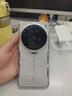 龍順旺合金鏡頭膜支架素皮刀鋒適用華為mate70pro手機(jī)殼新款高級感vivox200全包防摔男女款磨砂p70保護(hù)套 鏡頭膜支架【白】高端素皮*刀鋒系列 vivo X200 Pro 曬單實拍圖