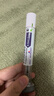 【原研進(jìn)口】穆峰達(dá) 替爾泊肽注射液 0.5ml:5mg*4支/盒 曬單實(shí)拍圖