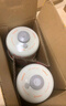 火楓;FIRE-MAPLE高山扁氣罐戶(hù)外g5g2小瓶煤氣丙烷氣野火戶(hù)外燃料青峰野餐野炊現貨 火楓G5【450g_2罐】原品現貨 曬單實(shí)拍圖