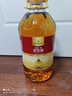 1號(hào)會(huì)員店 物理壓榨一級(jí)花生油5L 食用油 曬單實(shí)拍圖
