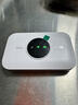 TCL隨身wifi三網(wǎng)通用免插卡無(wú)線(xiàn)wifi6車(chē)載4G路由器隨身便攜無(wú)限制移動(dòng)聯(lián)通電信全國通用2025款5GXY15B 【升級充電款】3000毫安大電池超長(cháng)續航24小時(shí) 不限速不虛標月享1500G流量 曬單實(shí)拍圖