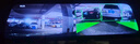 凌度行車記錄儀HS880E MAX流媒體前后雙錄4K高清夜視 AI輔助駕駛BSD 曬單實拍圖