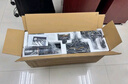 追覓【張凌赫推薦】自集塵吸塵器 Z10 Station增強版 家用無線手持 大吸力90天不動手 除螨儀 國家補貼 曬單實拍圖